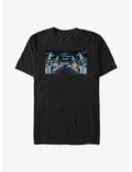 The Simpsons Got Moloko? T-Shirt