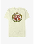 Disney Chip And Dale Rescue Rangers T-Shirt