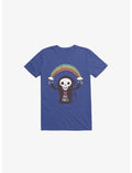 No Bad Vibes! T-Shirt