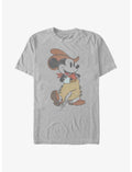 Disney Mickey Mouse Western Mickey T-Shirt