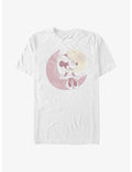 Disney Minnie Mouse Celestial Minnie T-Shirt
