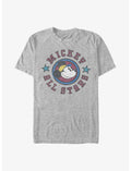 Disney Mickey Mouse All Stars T-Shirt