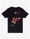 Depeche Mode Violator T-Shirt