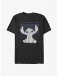 Disney Lilo & Stitch Stitch Experiment 626 Experiment T-Shirt