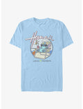 Disney Lilo & Stitch Hawaii Local Favorite T-Shirt