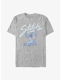 Disney Lilo & Stitch Wink T-Shirt