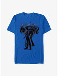 Disney Kingdom Hearts Ansem T-Shirt