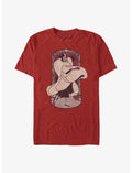 Disney Cruella Cruella T-Shirt