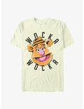 Disney The Muppets Wocka Wocka T-Shirt