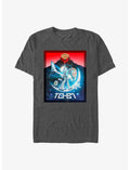 Star Wars: Visions TO-B1 T-Shirt