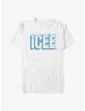Icee Cali Sport Icee T-Shirt