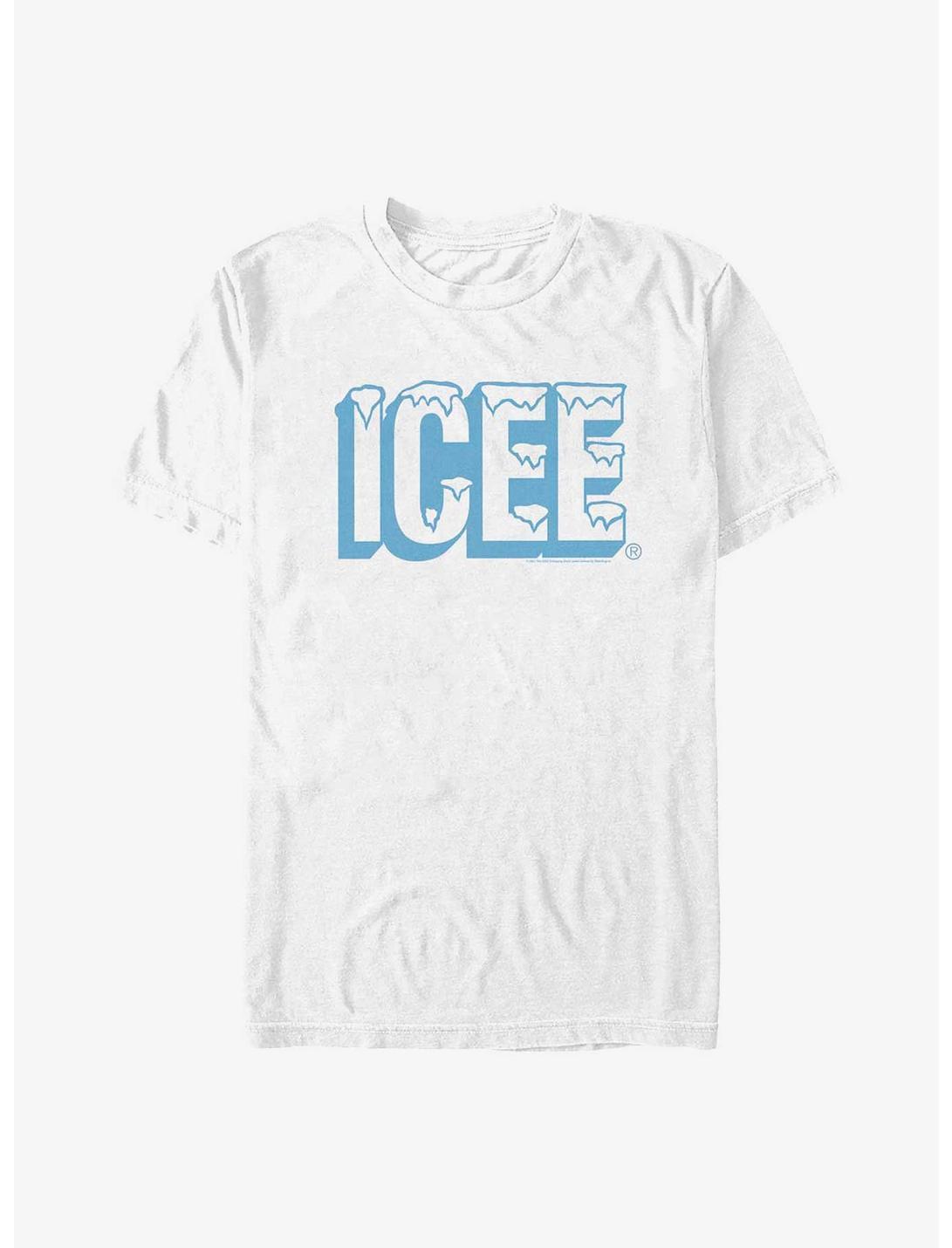 Icee Cali Sport Icee T-Shirt
