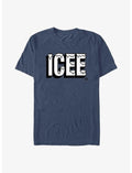 Icee Chill Bear T-Shirt