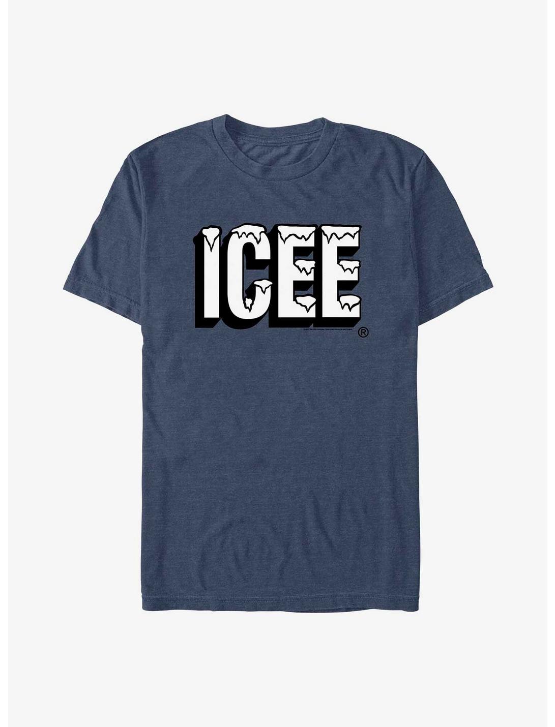 Icee Chill Bear T-Shirt
