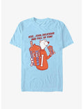 Icee Cool Delicious T-Shirt