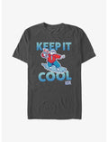 Icee Cool-1 T-Shirt
