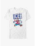Icee Hike T-Shirt