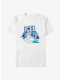 Icee Outdoors T-Shirt
