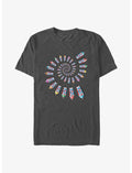 Icee Swirl T-Shirt