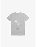 Big-Boned T-Shirt