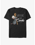 Disney Pixar Ratatouille Fresh Cook Heavyweight T-Shirt