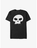 Disney Pixar Toy Story Be Sid Heavyweight T-Shirt