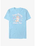 Disney Bambi Some Bunny T-Shirt