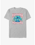 Disney Lilo & Stich Stitch Kindness T-Shirt