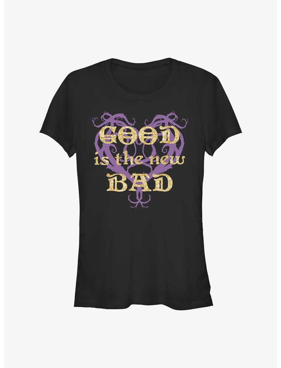 Disney Descendants Bad Descendants Girls T-Shirt