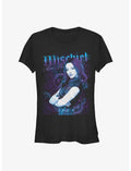 Disney Descendants Mischief Mal Girls T-Shirt