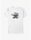Disney Descendants D3 Rock That Crown T-Shirt