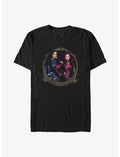 Disney Descendants Descendants Gals T-Shirt
