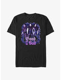 Disney Descendants Good 2B Bad T-Shirt