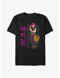 Disney Descendants Mal Solo Focus T-Shirt