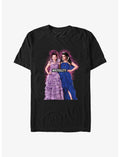 Disney Descendants Royal Gals T-Shirt