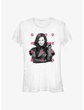Disney Descendants New Bad Girls T-Shirt