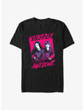 Disney Descendants Wickedly Awesome T-Shirt