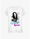 Disney Descendants Wickedly Good Girls T-Shirt