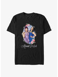 Disney Descendants Almost Perfect T-Shirt