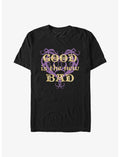 Disney Descendants Bad Descendants T-Shirt