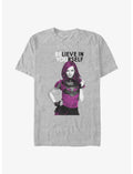 Disney Descendants Believe In Yourself T-Shirt