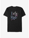 Disney Descendants Descendants Rule T-Shirt