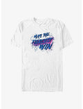 Disney Descendants May The Fiercest Win T-Shirt