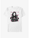 Disney Descendants New Bad T-Shirt
