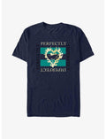 Disney Descendants Perfectly Imperfect T-Shirt