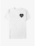 Disney Descendants Royal Crown T-Shirt