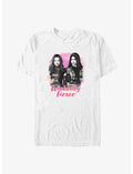Disney Descendants Wickedly Fierce T-Shirt