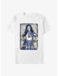 Disney Descendants You Got This T-Shirt