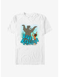 Disney The Jungle Book Bare Necessities T-Shirt