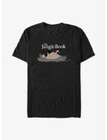 Disney The Jungle Book BFFs T-Shirt